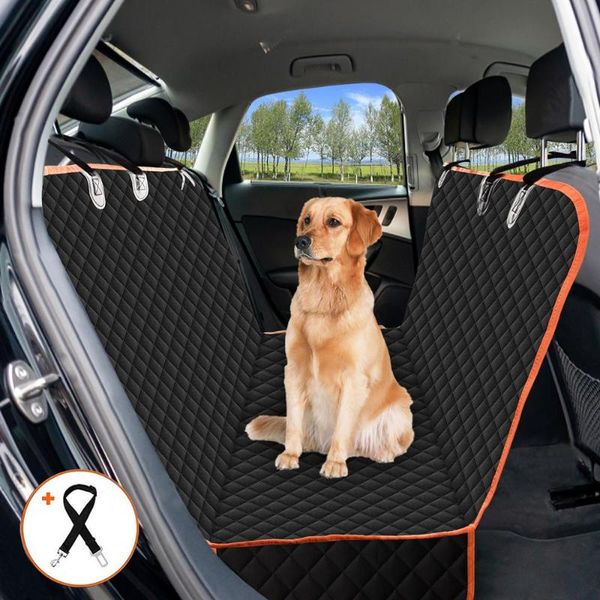 pet dog car seat carrier cover rear back blanket mat non-slip folding cushion for dogs blankets products covers
pet dog car seat carrier cover rear back blanket mat non-slip folding cushion for dogs blankets products covers