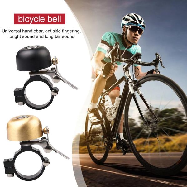 bike horns vintage mtb horn handlebar loud alarm ring bell safety road bicycle scooter outdoor anti-resistance repairing elements
bike horns vintage mtb horn handlebar loud alarm ring bell safety road bicycle scooter outdoor anti-resistance repairing elements