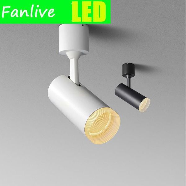 other led lighting 10pc nordic ceiling spotlights surface mounted ac85v-240v white/black 7w/9w for living home office commercial
other led lighting 10pc nordic ceiling spotlights surface mounted ac85v-240v white/black 7w/9w for living home office commercial