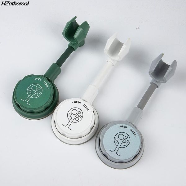 bath accessory set suction cup holder adjustable head universal bathroom showerhead base stand
bath accessory set suction cup holder adjustable head universal bathroom showerhead base stand