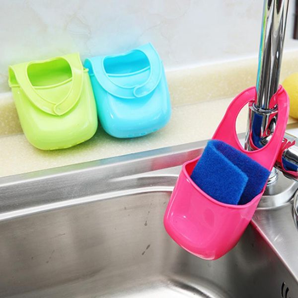hanging baskets 1 pcs kitchen wash storage home furnishing drain basket bathroom box plastic gadget
hanging baskets 1 pcs kitchen wash storage home furnishing drain basket bathroom box plastic gadget
