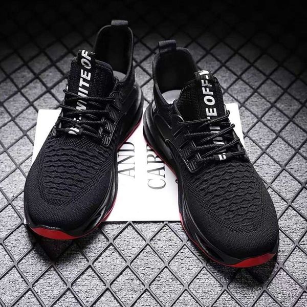 shoes men's sports casual 2021 spring new fashion daily popular casual men's crqd 0hwf 2o3a nf18, Black
shoes men's sports casual 2021 spring new fashion daily popular casual men's crqd 0hwf 2o3a nf18, Black