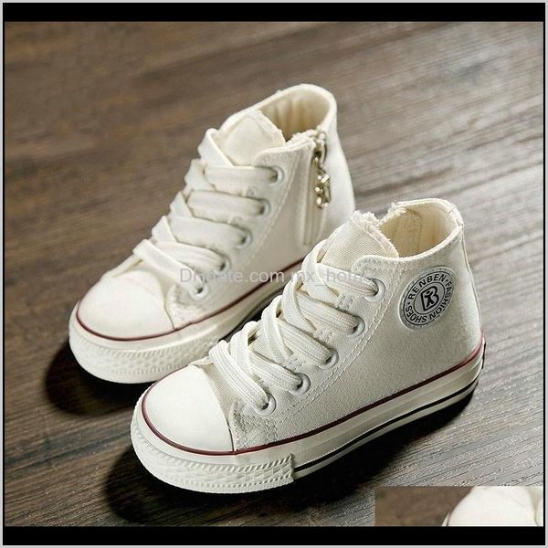 baby maternity drop delivery 2021 kids for girl highchildren canvas boys girls white sneakers baby spring casual student sports shoes 201, Black;red
baby maternity drop delivery 2021 kids for girl highchildren canvas boys girls white sneakers baby spring casual student sports shoes 201, Black;red