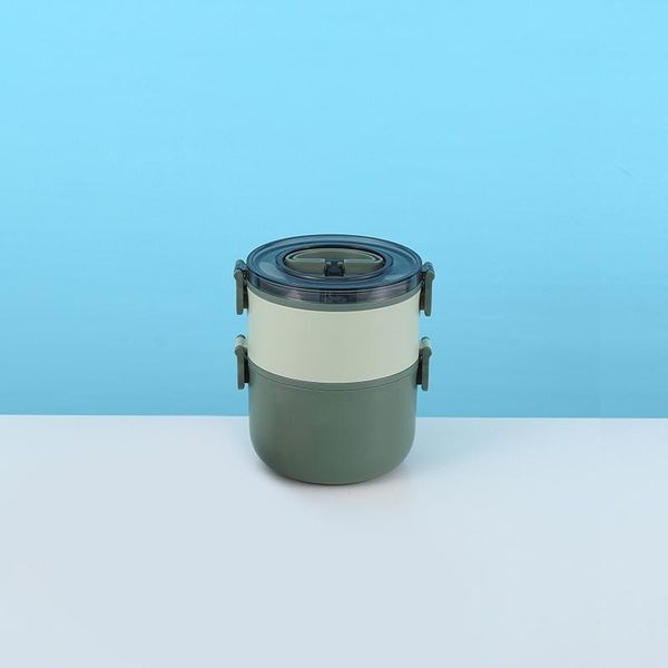 dinnerware sets ipewoef office workers can use microwave oven to heat special, convenient carry double-layer lunch box
dinnerware sets ipewoef office workers can use microwave oven to heat special, convenient carry double-layer lunch box