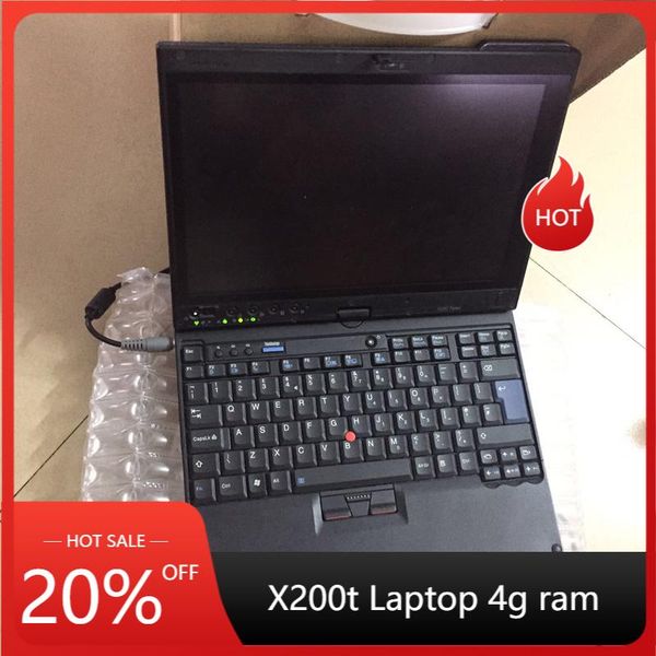 diagnostic tools lapx200t without diagnosis software 4gb pen touch fit well for mb star c4/sd c5/ icom a2 b c alldata
diagnostic tools lapx200t without diagnosis software 4gb pen touch fit well for mb star c4/sd c5/ icom a2 b c alldata