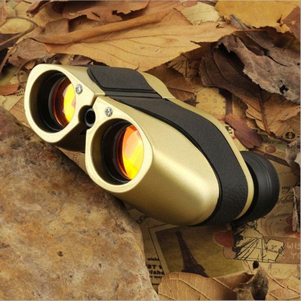 8x21 portable hd telescope binocular with fixed focus band lamp optical lens high power hunting telescopes
8x21 portable hd telescope binocular with fixed focus band lamp optical lens high power hunting telescopes