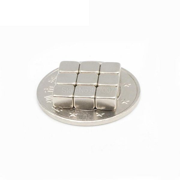 hooks & rails n35 block super strong magnetic magnets permanent neodymium rectangular magnet sheet rare earth powerful bulk round ndfeb disc
hooks & rails n35 block super strong magnetic magnets permanent neodymium rectangular magnet sheet rare earth powerful bulk round ndfeb disc