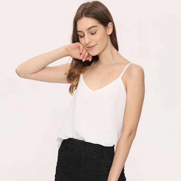 print women v-neck sleeveless summer tee trend style sample solid vest shirts fashion brand 2021 t-shirts women's tanks & camis, White
print women v-neck sleeveless summer tee trend style sample solid vest shirts fashion brand 2021 t-shirts women's tanks & camis, White