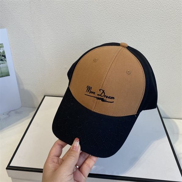 peaked cap female embroidered letters wild spring and autumn kids hats female baseball cap student casual wild hat 2021 zy, Blue;gray
peaked cap female embroidered letters wild spring and autumn kids hats female baseball cap student casual wild hat 2021 zy, Blue;gray