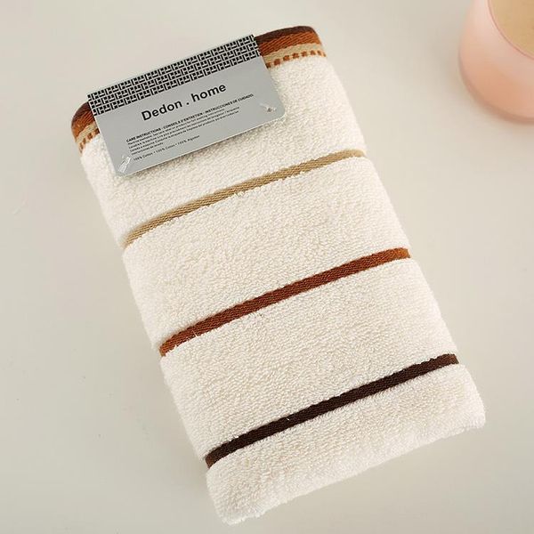 towel soft face creative thick hand cute microfiber cloth travel toalhas de banho bathroom accessories bj50mj
towel soft face creative thick hand cute microfiber cloth travel toalhas de banho bathroom accessories bj50mj