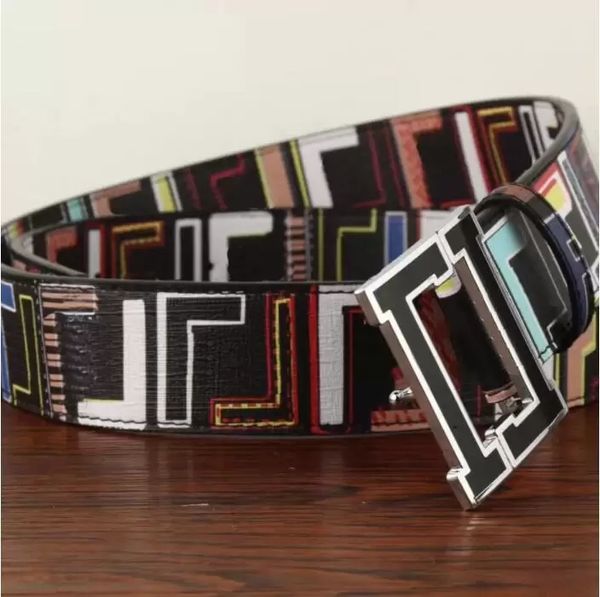 2022 genuine leather belt for men width 4.0cm fashion designer belts mens buckle letter waistband cintura ceintures f women gürtel nice, Black;brown
2022 genuine leather belt for men width 4.0cm fashion designer belts mens buckle letter waistband cintura ceintures f women gürtel nice, Black;brown