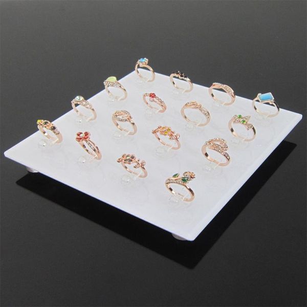 jewelry pouches, bags square clear acrylic holder pography prop 16-ring clips display stand, Pink;blue
jewelry pouches, bags square clear acrylic holder pography prop 16-ring clips display stand, Pink;blue