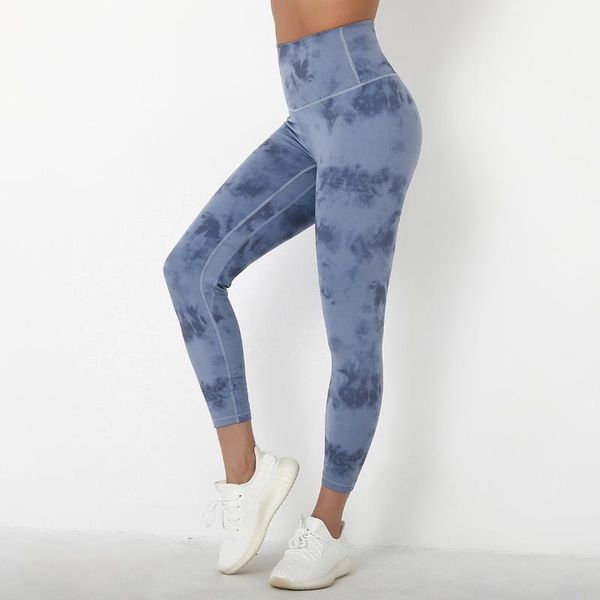 women's plus size gray sports pants for women tights tie dye leggings woman seamless with high waist printed yoga outfit
women's plus size gray sports pants for women tights tie dye leggings woman seamless with high waist printed yoga outfit