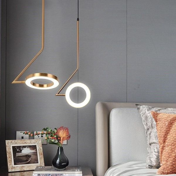 pendant lamps nordic light e27 lustre suspension lamp kitchen dining bar lumiere lighting
pendant lamps nordic light e27 lustre suspension lamp kitchen dining bar lumiere lighting