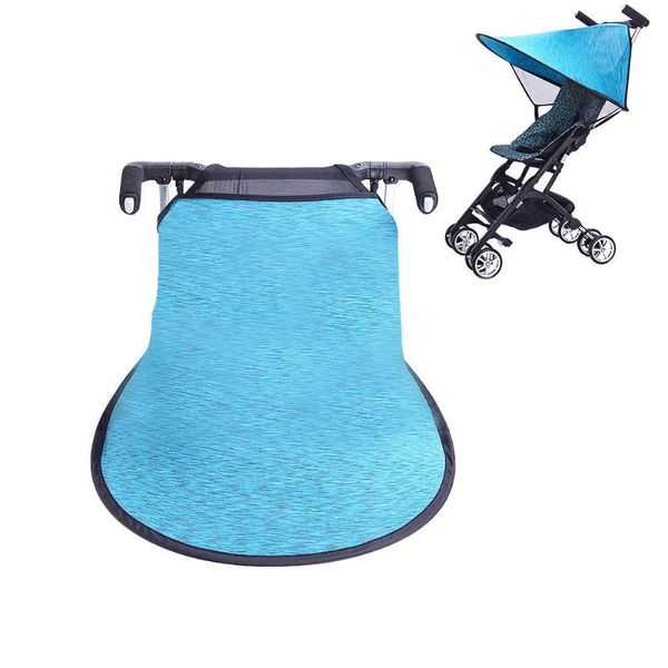 stroller parts & accessories upgraded sunshade for baby universal type parasol sunscreen cover windproof uv protection cart
stroller parts & accessories upgraded sunshade for baby universal type parasol sunscreen cover windproof uv protection cart