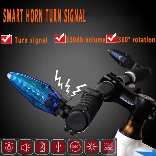 mounchain bike lights bicycle handlebar warning led lamp waterproof alarm safety cycling light bikes accessories
mounchain bike lights bicycle handlebar warning led lamp waterproof alarm safety cycling light bikes accessories
