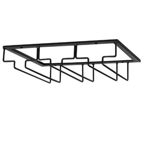 hooks & rails wine glass rack, under cabinet wall hook iron rack storage hook, suitable for kitchen,
hooks & rails wine glass rack, under cabinet wall hook iron rack storage hook, suitable for kitchen,