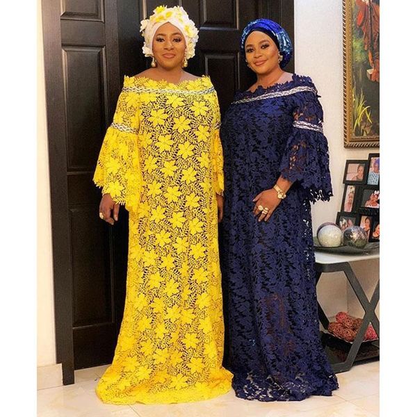 ethnic clothing women maxi dress flare full sleeve lace loose robe plus size african dashiki kaftan ramadan muslim abaya arabic dubai gown, Red
ethnic clothing women maxi dress flare full sleeve lace loose robe plus size african dashiki kaftan ramadan muslim abaya arabic dubai gown, Red