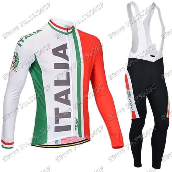 summer italy national team cycling jersey set italia tour complete clothing long sleeve road bike suit mtb racing sets, Black;blue
summer italy national team cycling jersey set italia tour complete clothing long sleeve road bike suit mtb racing sets, Black;blue