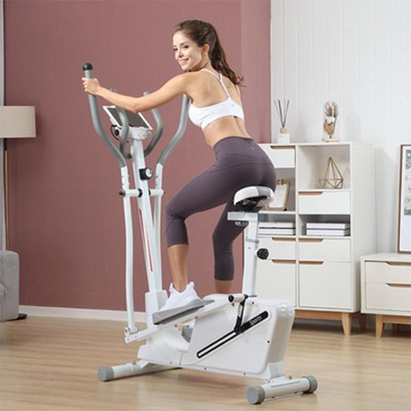 stepping machine household fitness stepper magnetic control resistance loss weight indoor home exercise equipment accessories
stepping machine household fitness stepper magnetic control resistance loss weight indoor home exercise equipment accessories