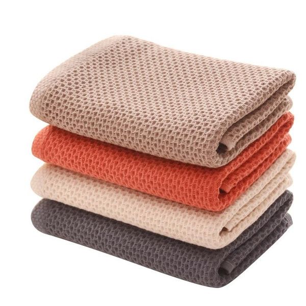 towel the latest high-quality face towel,100% cotton,available in four colors, lightweight, absorbent and soft.
towel the latest high-quality face towel,100% cotton,available in four colors, lightweight, absorbent and soft.