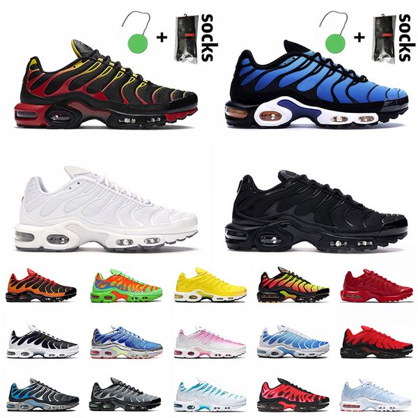 wholesale 2021 tn plus tns women mens running shoes mean green hyper blue triple white black universit red trainers sneakers
wholesale 2021 tn plus tns women mens running shoes mean green hyper blue triple white black universit red trainers sneakers