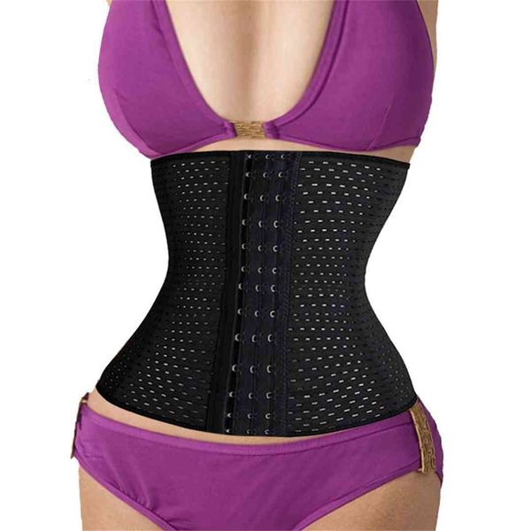 wholesale-2015 summer style corset underbust shaper belt waist training corsets bustiers steel bone latex waist cincher waist trainer, Black;white
wholesale-2015 summer style corset underbust shaper belt waist training corsets bustiers steel bone latex waist cincher waist trainer, Black;white
