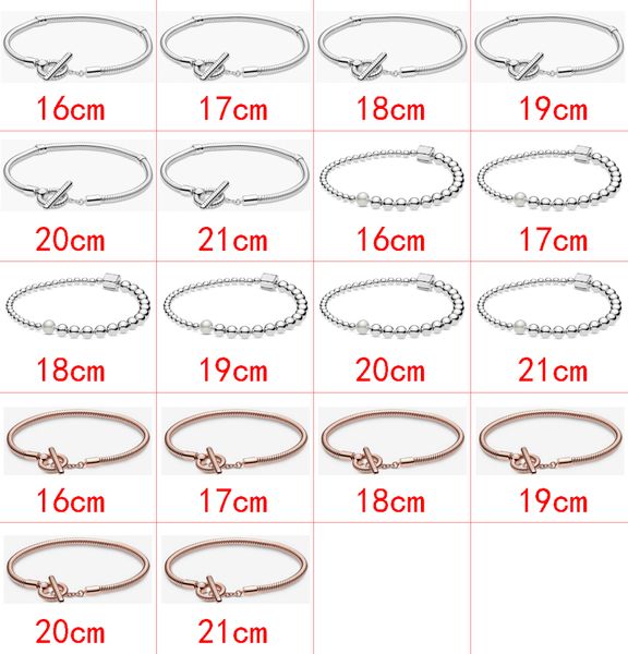 2021 new style 925 sterling silver fashion wild diy cartoon simple creative sweet basic chain bracelet jewelry factory direct sales, Golden;silver
2021 new style 925 sterling silver fashion wild diy cartoon simple creative sweet basic chain bracelet jewelry factory direct sales, Golden;silver