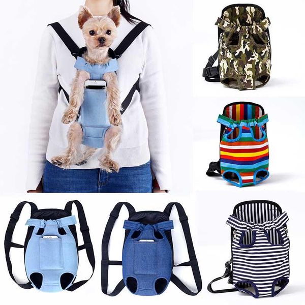 dog car seat covers mesh pet carrier backpack breathable camouflage outdoor travel products bags for small cat chihuahua
dog car seat covers mesh pet carrier backpack breathable camouflage outdoor travel products bags for small cat chihuahua