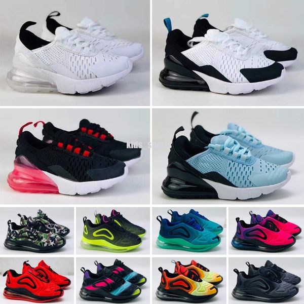 baby kids running shoes 2021 cushion children youth boys girls wholesale outdoor children sneakers 24-35, Black
baby kids running shoes 2021 cushion children youth boys girls wholesale outdoor children sneakers 24-35, Black