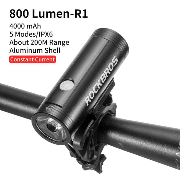 bike light front rear bicycle lamp cycling headlight taillight mtb accessories cycle handlebar lights
bike light front rear bicycle lamp cycling headlight taillight mtb accessories cycle handlebar lights