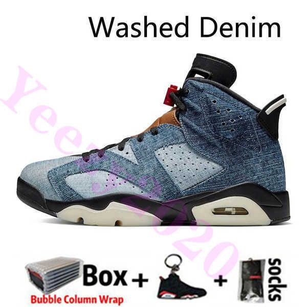 2021 unc dmp travis scotts 6 6s mens basketball shoes designer black cat inarfred hare sports sneakers mens trainers size
2021 unc dmp travis scotts 6 6s mens basketball shoes designer black cat inarfred hare sports sneakers mens trainers size