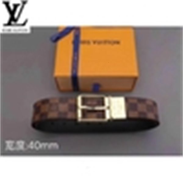 wst6 canvas calfskin metal pin buckle authentic official mens belts for men women belt with box, Black;brown
wst6 canvas calfskin metal pin buckle authentic official mens belts for men women belt with box, Black;brown