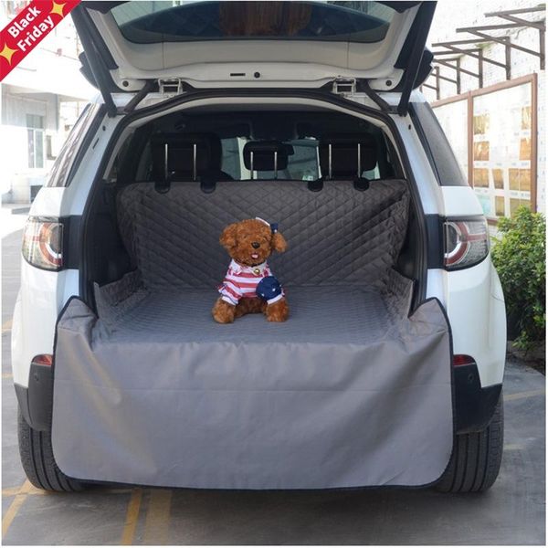 waterproof oxford pet carriers dog car seat cover trunk mat collapsible cats dogs protector carrying organizer accessories covers
waterproof oxford pet carriers dog car seat cover trunk mat collapsible cats dogs protector carrying organizer accessories covers