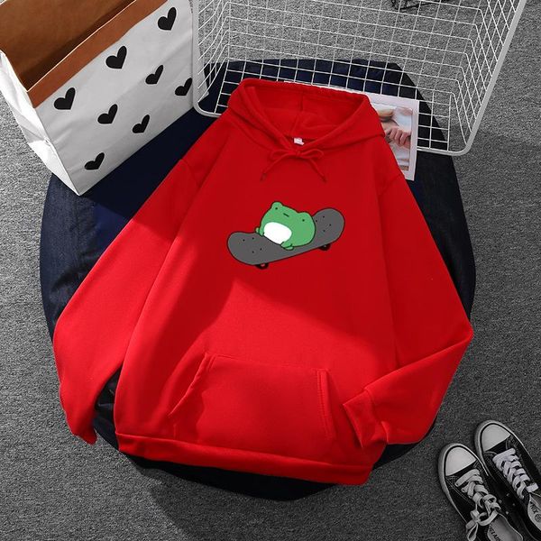 women's hoodies & sweatshirts fashion brand men's/women's 2021 spring autumn male casual men's solid color sweatshirt, Black
women's hoodies & sweatshirts fashion brand men's/women's 2021 spring autumn male casual men's solid color sweatshirt, Black