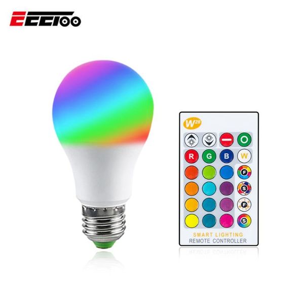 bulbs dimmable e27 led bulb with remote control 5w 10w 15w rgb rgbw rgbww color change 85-265v smart lighting memory function lamp
bulbs dimmable e27 led bulb with remote control 5w 10w 15w rgb rgbw rgbww color change 85-265v smart lighting memory function lamp