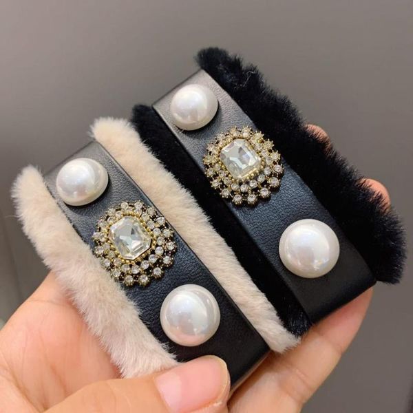 hair accessories fashion girls sweet shining diamond clips hairpins women beauty barrettes headwear small clip
hair accessories fashion girls sweet shining diamond clips hairpins women beauty barrettes headwear small clip