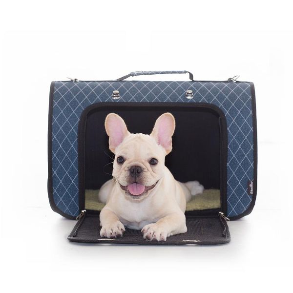 dog car seat covers pet cat carrier bag puppy carrying fashion breathable folding handbag shoulder
dog car seat covers pet cat carrier bag puppy carrying fashion breathable folding handbag shoulder