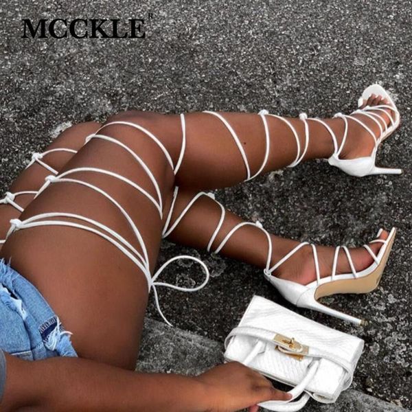 summer women sandals narrow band square toe stiletto high heels cross strap candy colors sandal female shoes ladies, Black
summer women sandals narrow band square toe stiletto high heels cross strap candy colors sandal female shoes ladies, Black