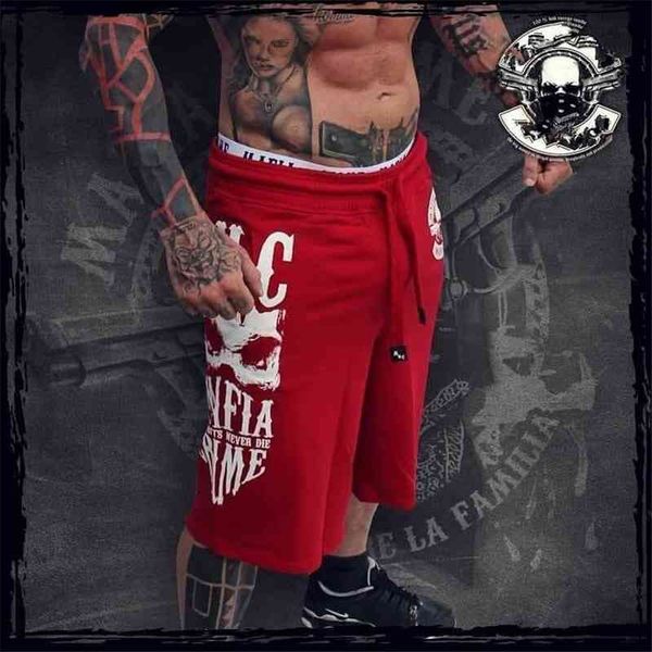 70% off outlet online men's camouflage cargo shorts 2019 fashion military summer beach men gyms short pants casual loose cotton man str, White;black
70% off outlet online men's camouflage cargo shorts 2019 fashion military summer beach men gyms short pants casual loose cotton man str, White;black