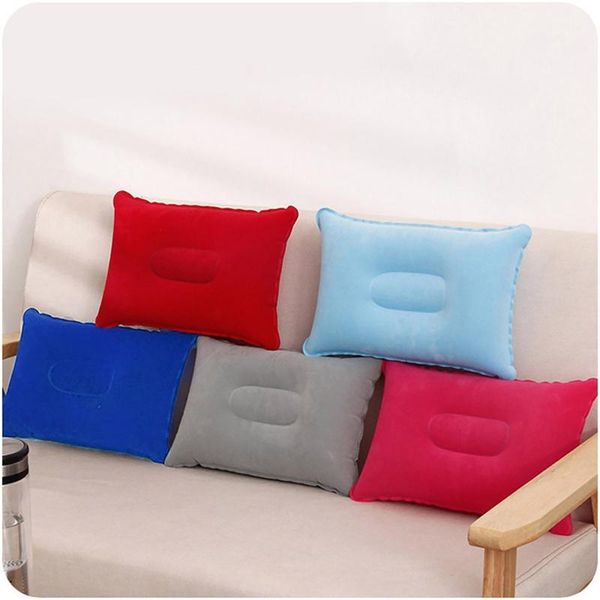 pillow square portable folding air inflatable double sided flocking cushion decorative pillowcase sofa cover
pillow square portable folding air inflatable double sided flocking cushion decorative pillowcase sofa cover
