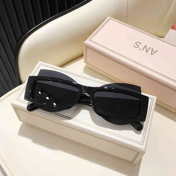 luxury designer sunglasses 2021 brand designer women oversized female fashion sun glasses for eyewear uv400 0622, White;black
luxury designer sunglasses 2021 brand designer women oversized female fashion sun glasses for eyewear uv400 0622, White;black