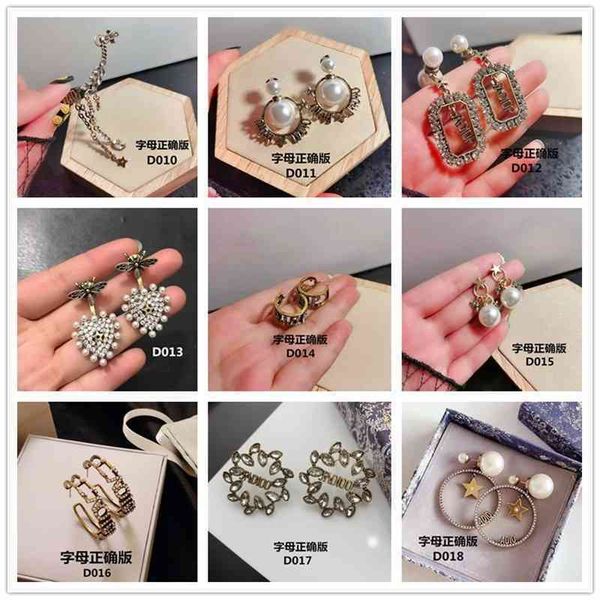 75%off outlet online925 silver needle family letter star bee tassel earrings, Golden
75%off outlet online925 silver needle family letter star bee tassel earrings, Golden