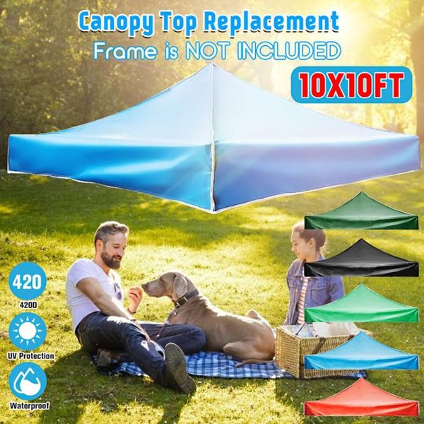 shade outdoor tent umbrella gazebo cover waterproof replacement canopy sunshade awning courtyard garden sun cloth roof
shade outdoor tent umbrella gazebo cover waterproof replacement canopy sunshade awning courtyard garden sun cloth roof