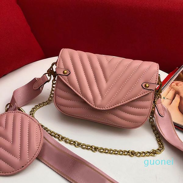 2021 shoulder bag wave genuine leather cross body bag twin set satchel handbag for men presbyopic mini package multi pochette lady
2021 shoulder bag wave genuine leather cross body bag twin set satchel handbag for men presbyopic mini package multi pochette lady