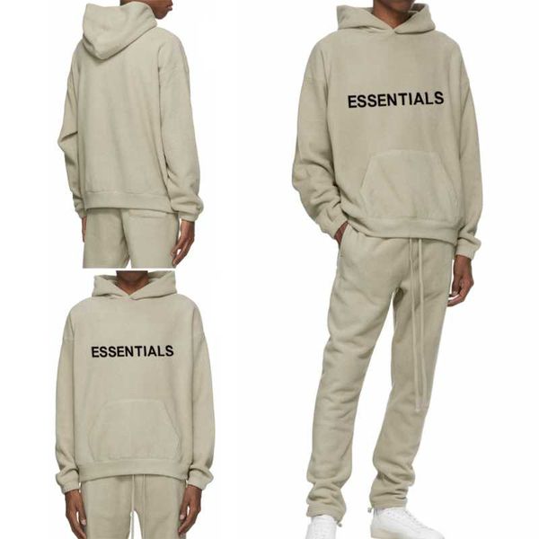 men's hoodies & sweatshirts autumn and winter hoodie pullover simple style essential cotton cardigan jacket set, Black
men's hoodies & sweatshirts autumn and winter hoodie pullover simple style essential cotton cardigan jacket set, Black