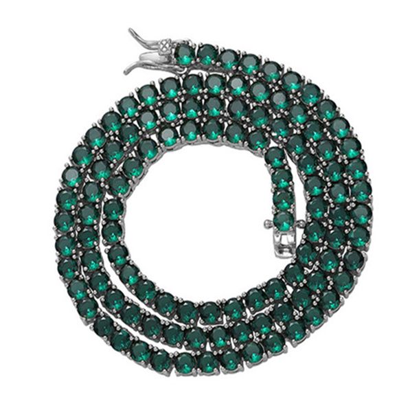 luxury 4mm green cubic zirconia tennis bracelets iced out chain crystal wedding bracelet for women men gold silver color bracelet
luxury 4mm green cubic zirconia tennis bracelets iced out chain crystal wedding bracelet for women men gold silver color bracelet