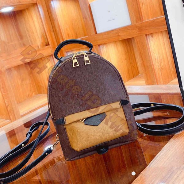 handbag women luxurys designers bags 2021 purses zhouzhoubao123 wallet purse crossbody bag totes classic vintage shoulder backp
handbag women luxurys designers bags 2021 purses zhouzhoubao123 wallet purse crossbody bag totes classic vintage shoulder backp