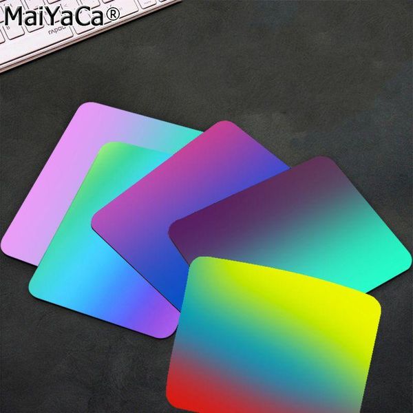 mouse pads & wrist rests maiyaca simple design gradient color image printing keyboard gaming mousepads smooth writing pad desk mate
mouse pads & wrist rests maiyaca simple design gradient color image printing keyboard gaming mousepads smooth writing pad desk mate