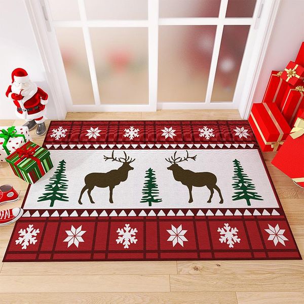 carpets christmas theme carpet european and american rugs living room elk rug snowman cartoon door mat decoration
carpets christmas theme carpet european and american rugs living room elk rug snowman cartoon door mat decoration